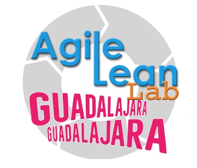 Agile-Lean Virtual Lab