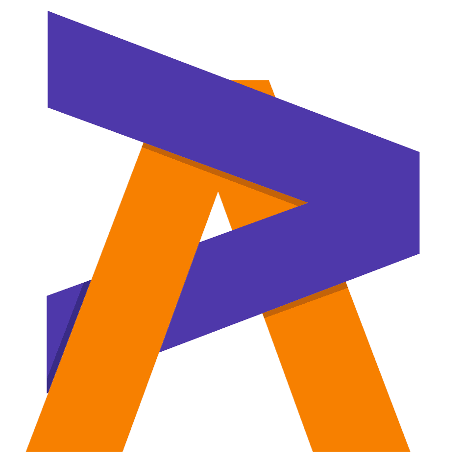 Programadores Argentina