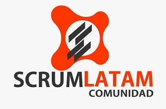 Scrum Latam Comunidad