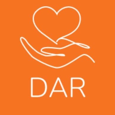Proyecto DAR