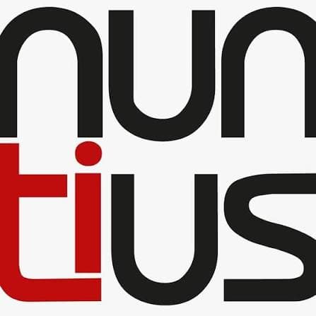 nuntius IT