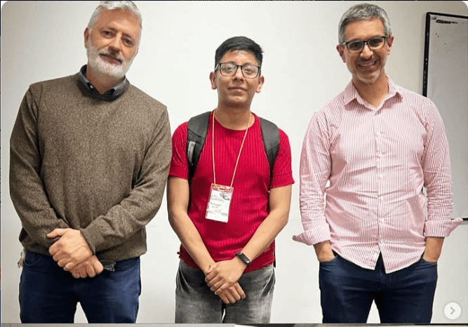 Razones de Fracaso de Proyectos de Software: un Mapeo Sistemático