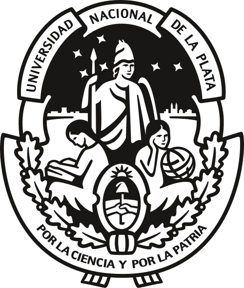 Universidad Nacional de La Plata (UNLP)