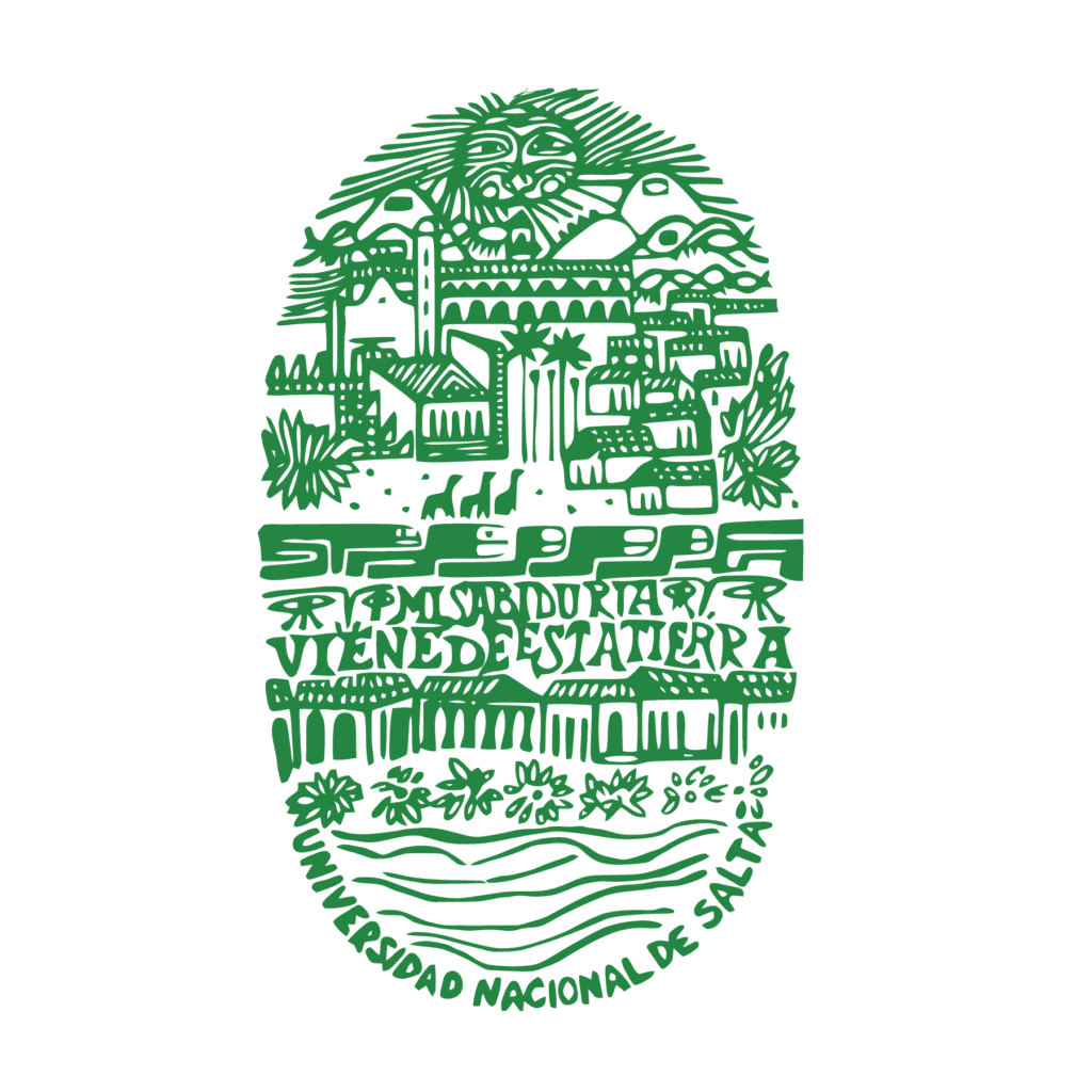 Universidad Nacional de Salta (UNSa)
