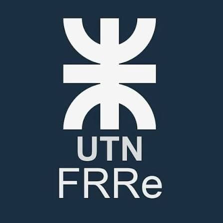 Universidad Tecnológica Nacional - Facultad Regional Resistencia, Chaco (UTN FRRe)